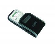 Επιτραπέζιο Χορδιστήρι Ορχήστρας Korg Chromatic Tuner OT120